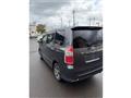 2007 Toyota Noah
