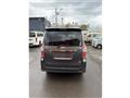 2007 Toyota Noah