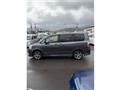 2007 Toyota Noah
