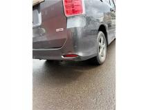 2007 Toyota Noah