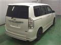 2009 Toyota Voxy