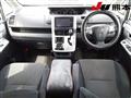 2010 Toyota Noah