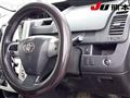 2010 Toyota Noah