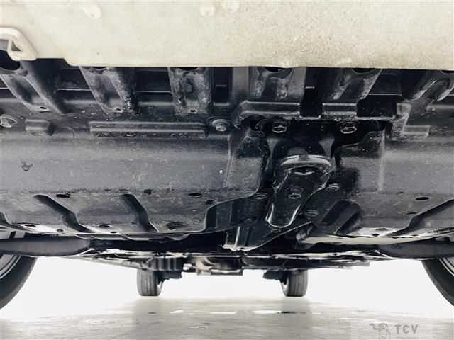 2009 Toyota Voxy
