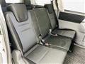 2009 Toyota Voxy