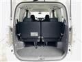 2009 Toyota Voxy