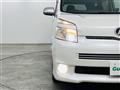2009 Toyota Voxy