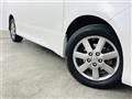 2009 Toyota Voxy
