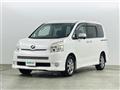 2009 Toyota Voxy