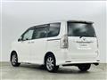 2009 Toyota Voxy