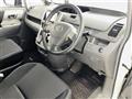 2009 Toyota Voxy