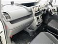 2009 Toyota Voxy
