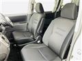 2009 Toyota Voxy