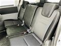 2009 Toyota Voxy