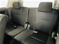 2009 Toyota Voxy