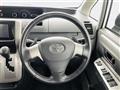 2009 Toyota Voxy