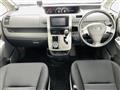 2009 Toyota Voxy