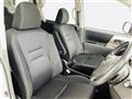 2009 Toyota Voxy