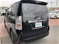 2013 Toyota Voxy