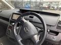 2013 Toyota Voxy