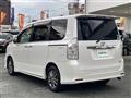 2012 Toyota Voxy
