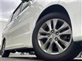 2012 Toyota Voxy