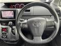 2012 Toyota Voxy