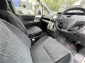 2012 Toyota Voxy