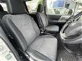 2012 Toyota Voxy