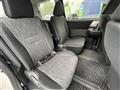 2012 Toyota Voxy