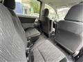 2012 Toyota Voxy