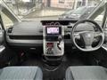 2012 Toyota Voxy