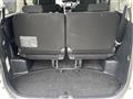 2012 Toyota Voxy