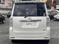 2012 Toyota Voxy