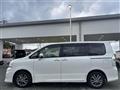 2012 Toyota Voxy