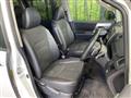 2013 Toyota Voxy