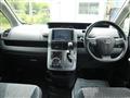 2011 Toyota Voxy
