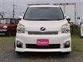 2011 Toyota Voxy