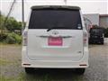 2011 Toyota Voxy