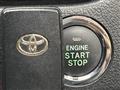 2013 Toyota Voxy