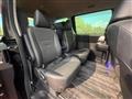 2013 Toyota Voxy