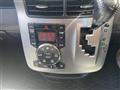 2013 Toyota Voxy