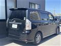 2013 Toyota Voxy