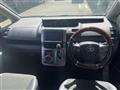2013 Toyota Voxy
