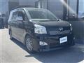 2013 Toyota Voxy
