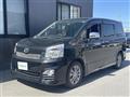 2013 Toyota Voxy