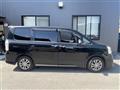 2013 Toyota Voxy