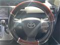 2013 Toyota Voxy