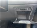 2013 Toyota Voxy