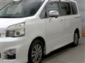 2011 Toyota Voxy